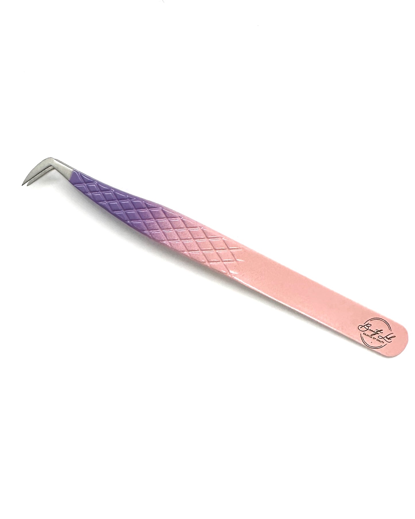 Pinsetter til volum/klassiske vipper extensions