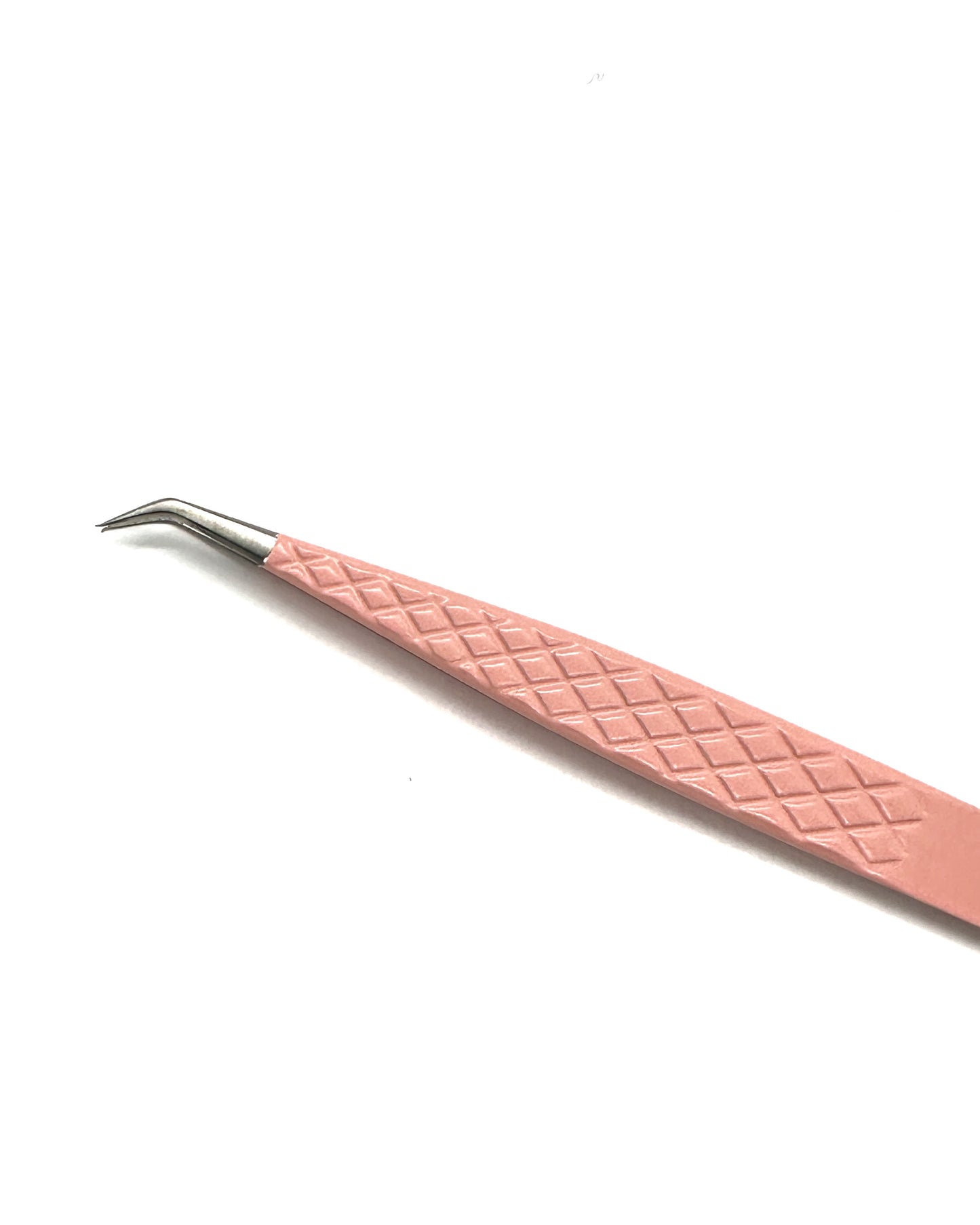 Pinsetter til volum/klassiske vipper extensions
