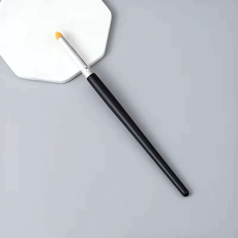 Vippeløft applikator