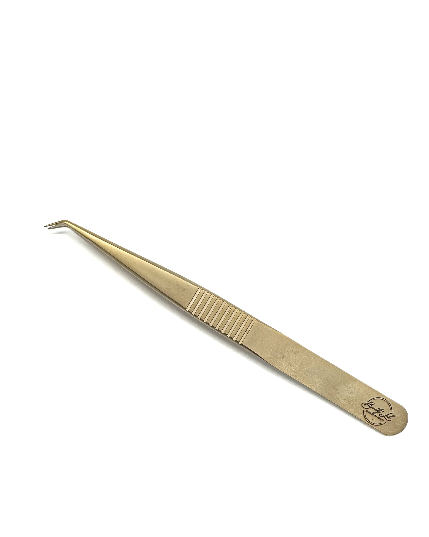 Pinsetter til volum/klassiske vipper extensions