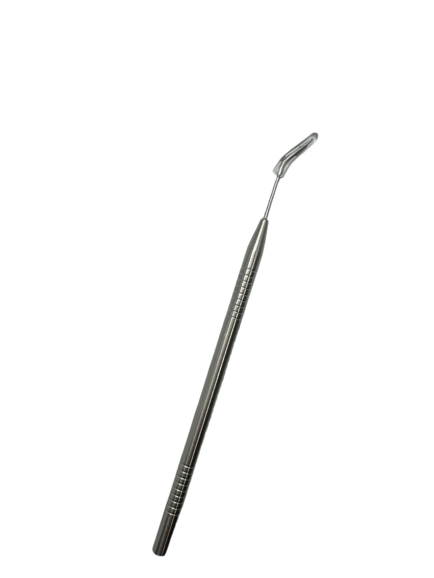 Vippeløft Tool
