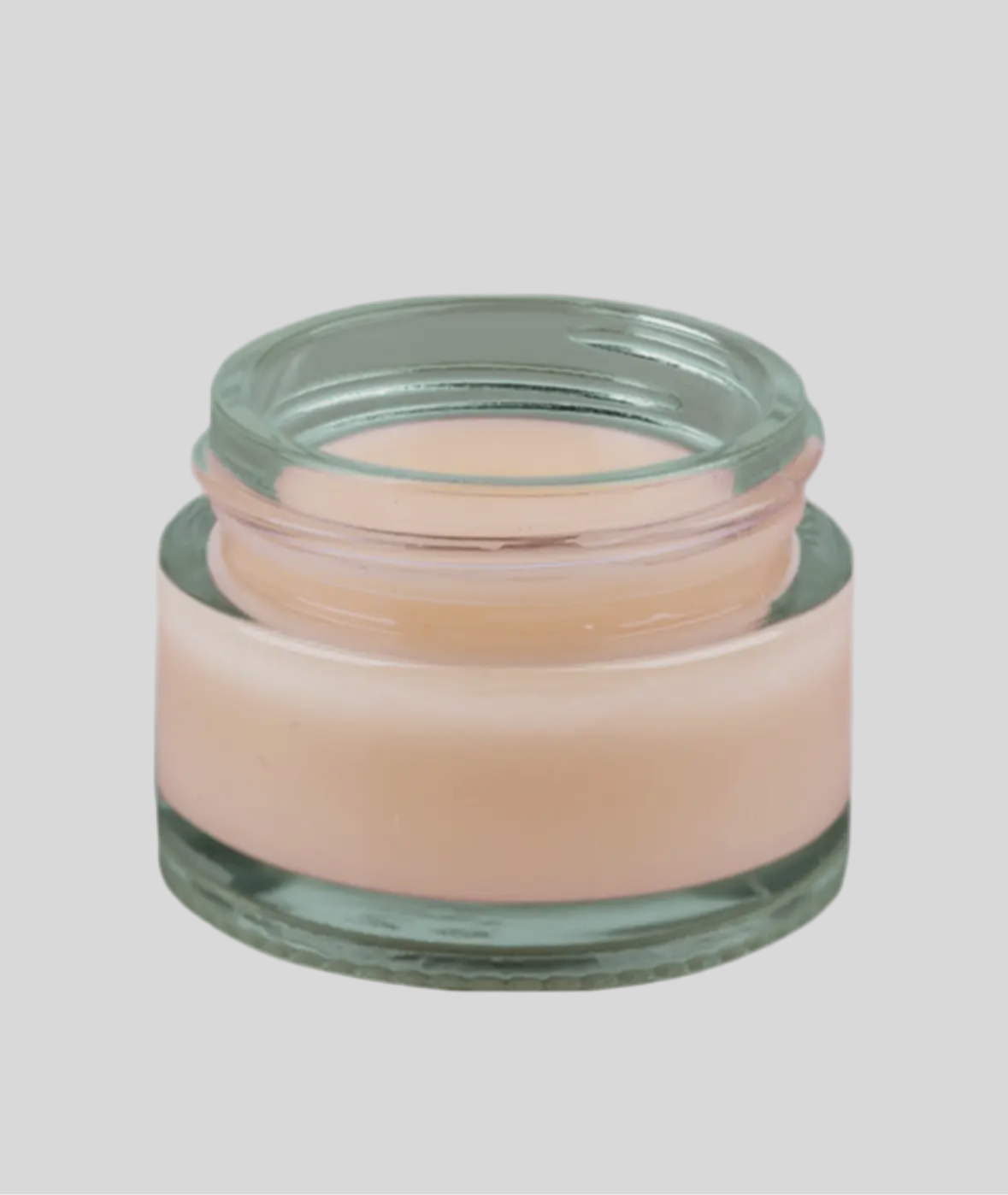 NAM revining lip mask