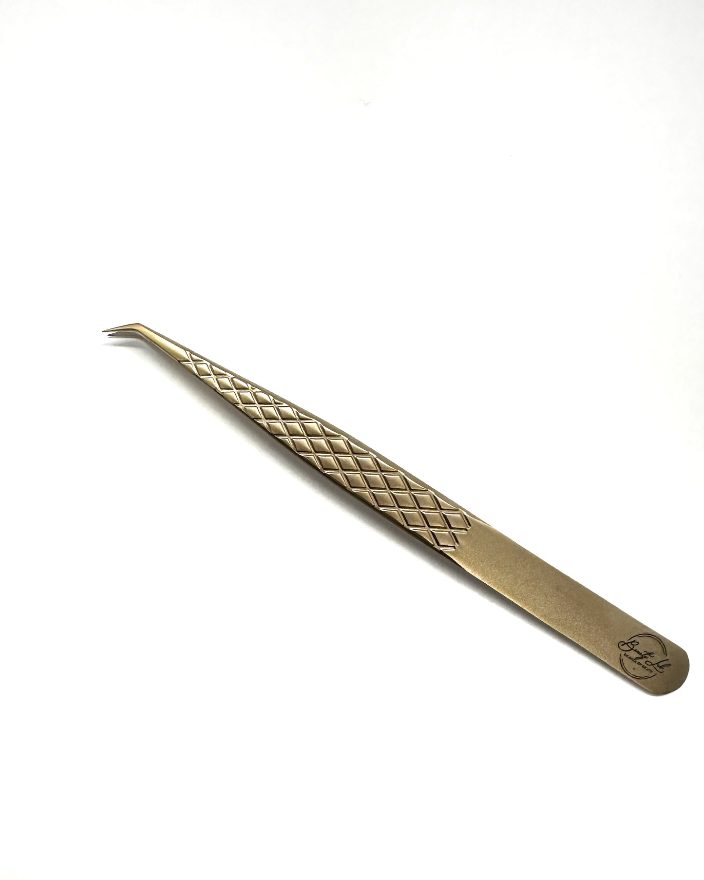 Pinsetter til volum/klassiske vipper extensions