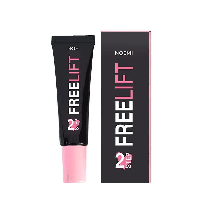 Noemi FREELIFT Step 2