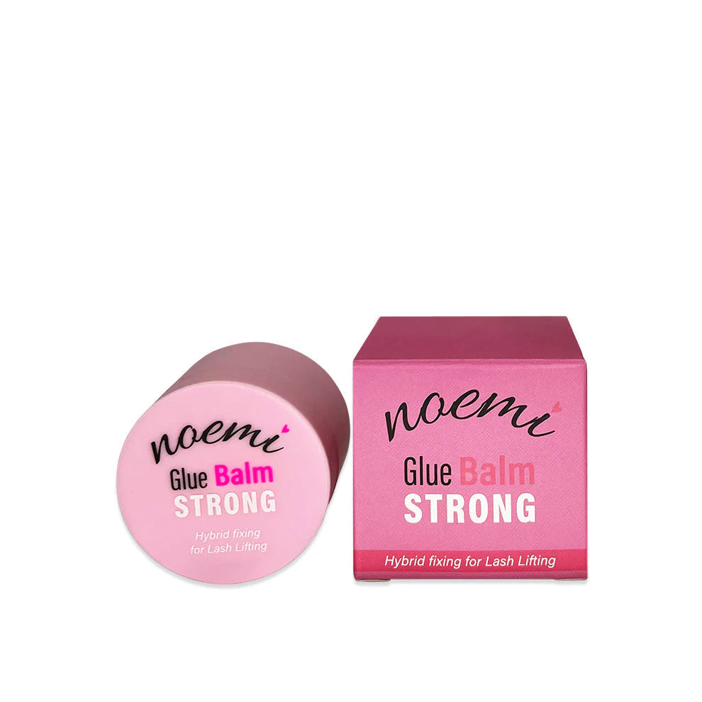 NOEMI - Super Sticky Strong 25g