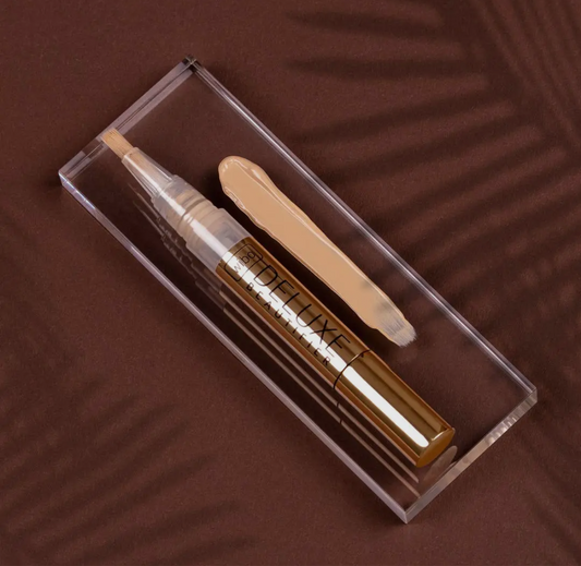 WIBO Concealer Beautifier Delux