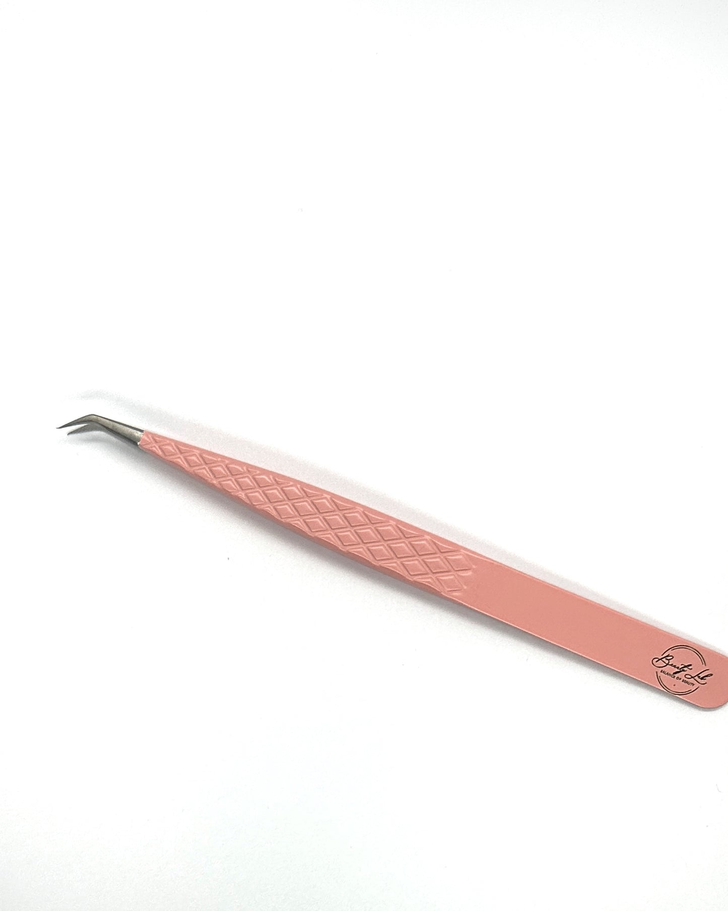 Pinsetter til volum/klassiske vipper extensions