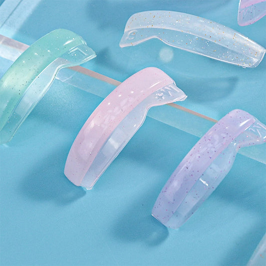 Silikonpads