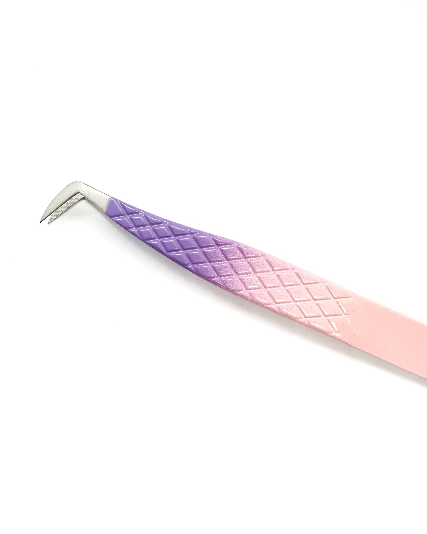 Pinsetter til volum/klassiske vipper extensions