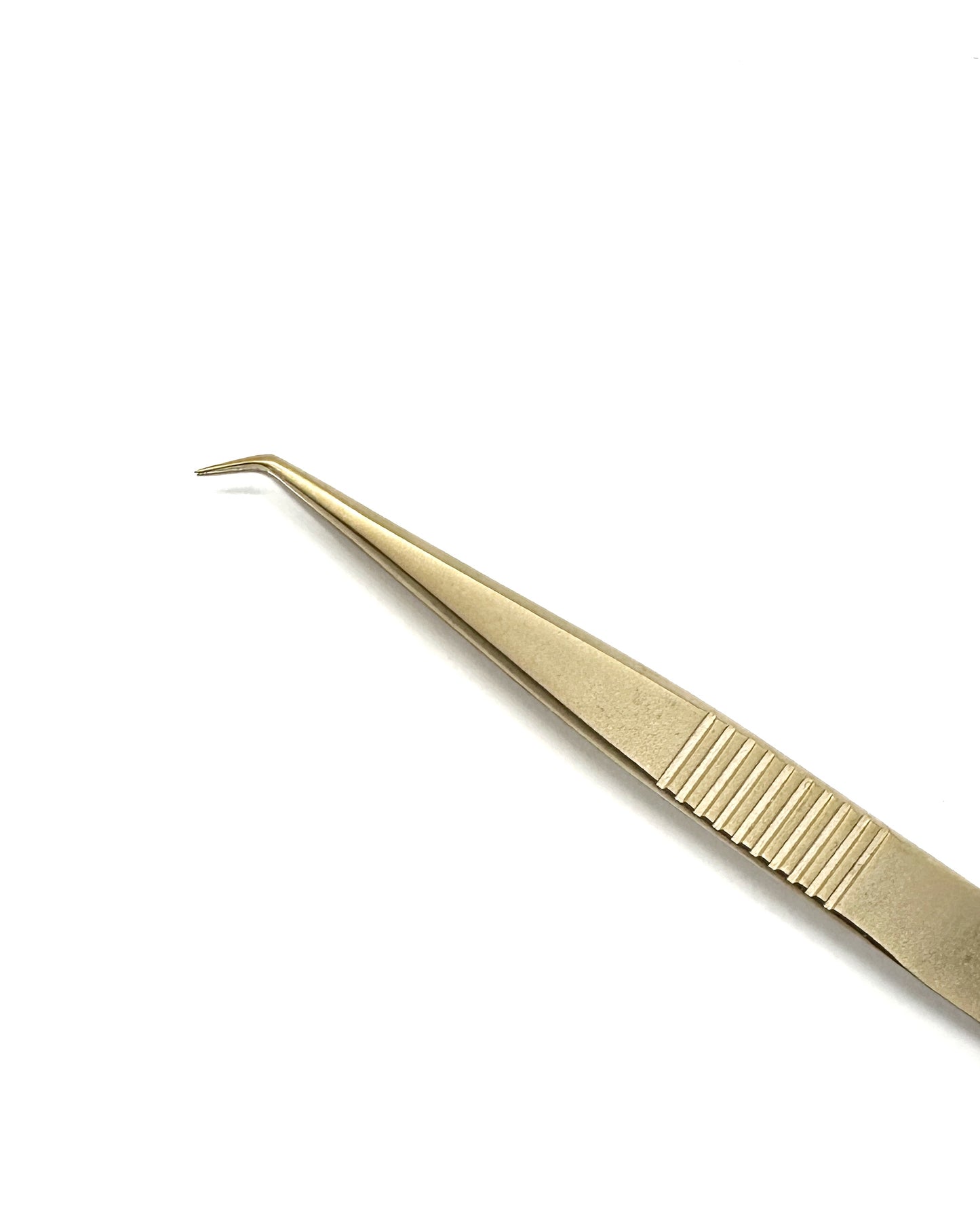 Pinsetter til volum/klassiske vipper extensions