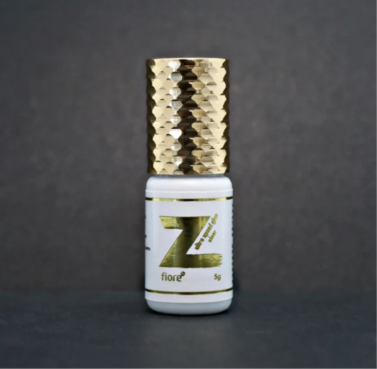 Z speed glue