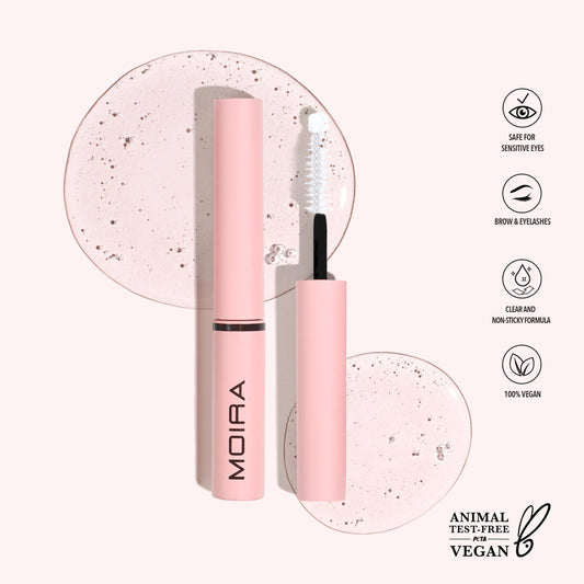 Biotin-Peptide Complex Vippe-Serum