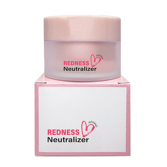 Noemi Redness Neutralizer (20 g)