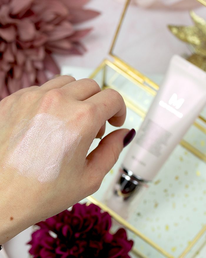 MISSHA M_BB_BOOMER_(40ML) MS100818