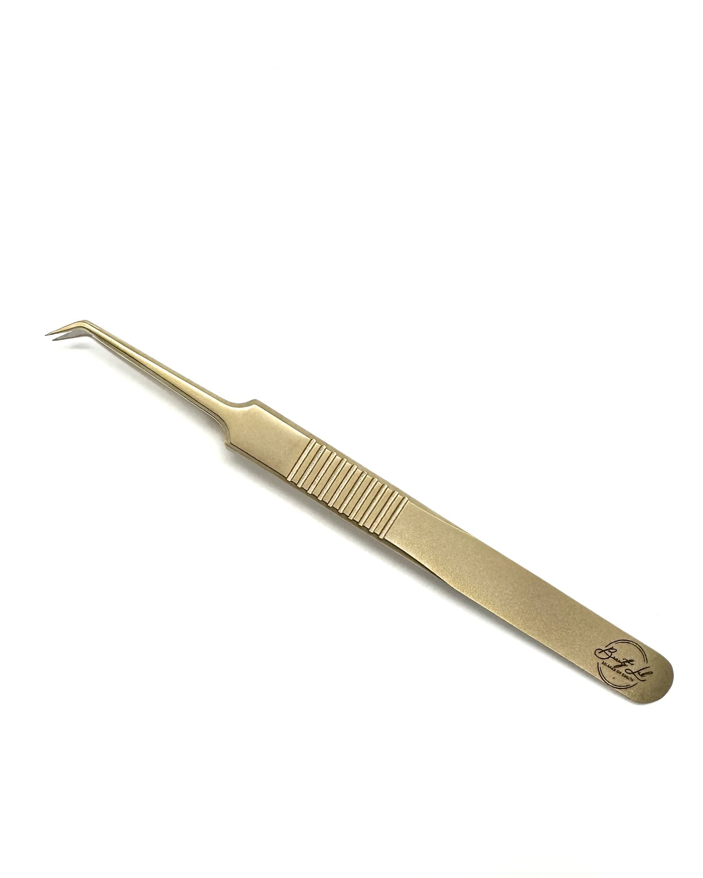 Pinsetter til volum/klassiske vipper extensions