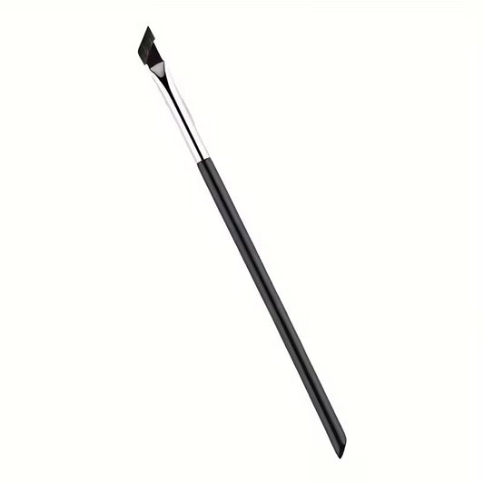 MINI brow brush