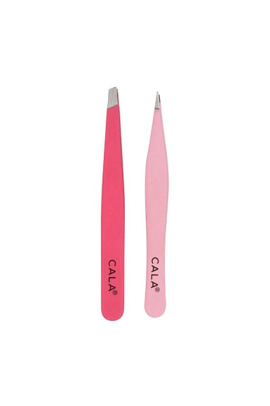 CALA soft touch pinsetter 2stk.