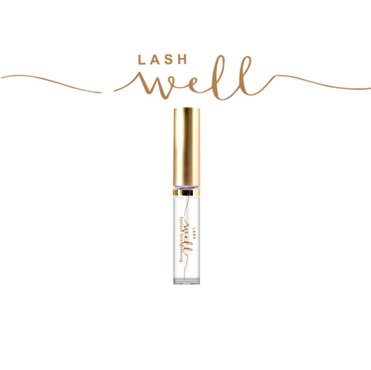 Vippe serum