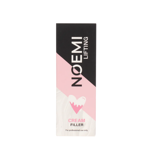 NOEMI – Cream Filler Airless Spender 10ml