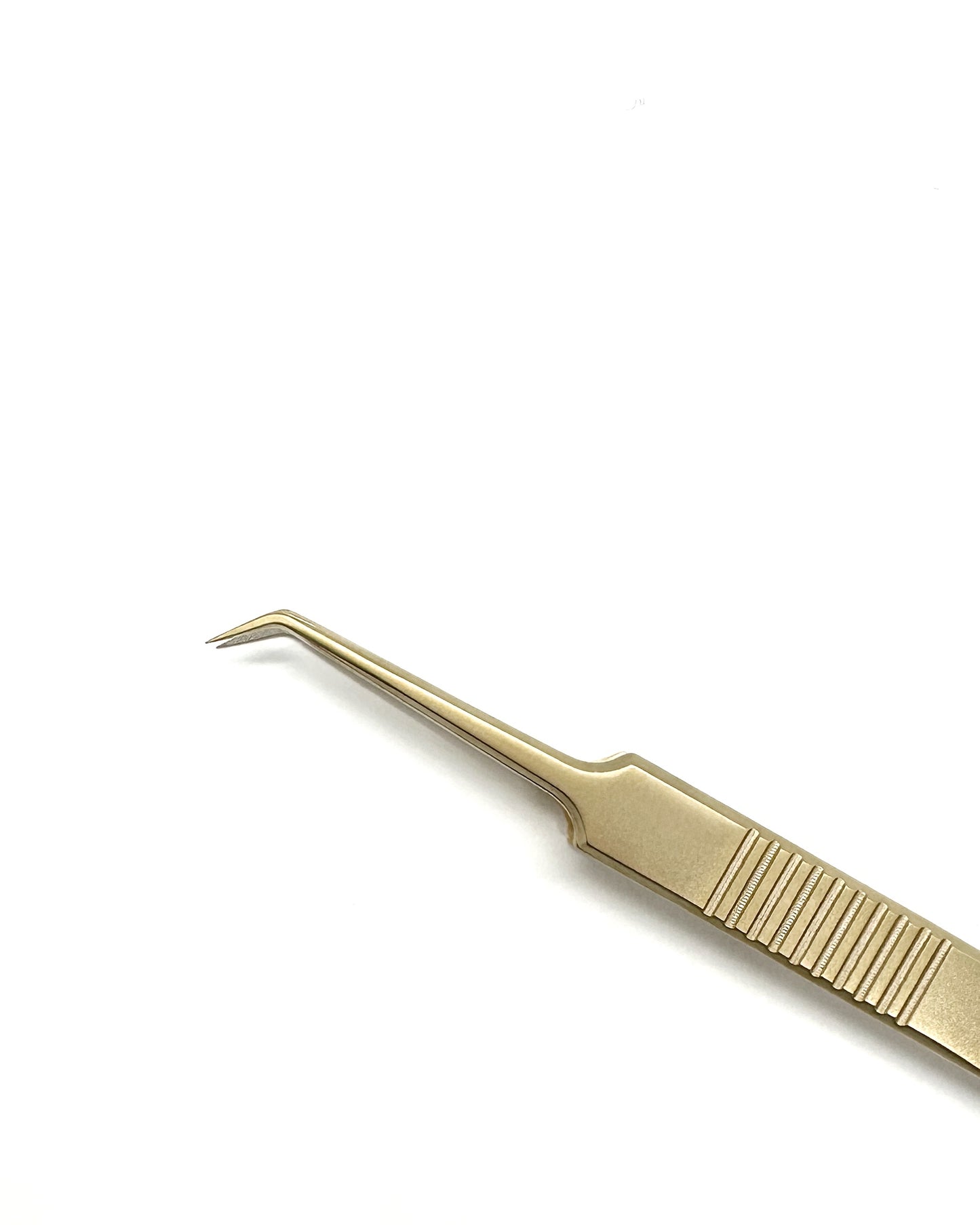 Pinsetter til volum/klassiske vipper extensions