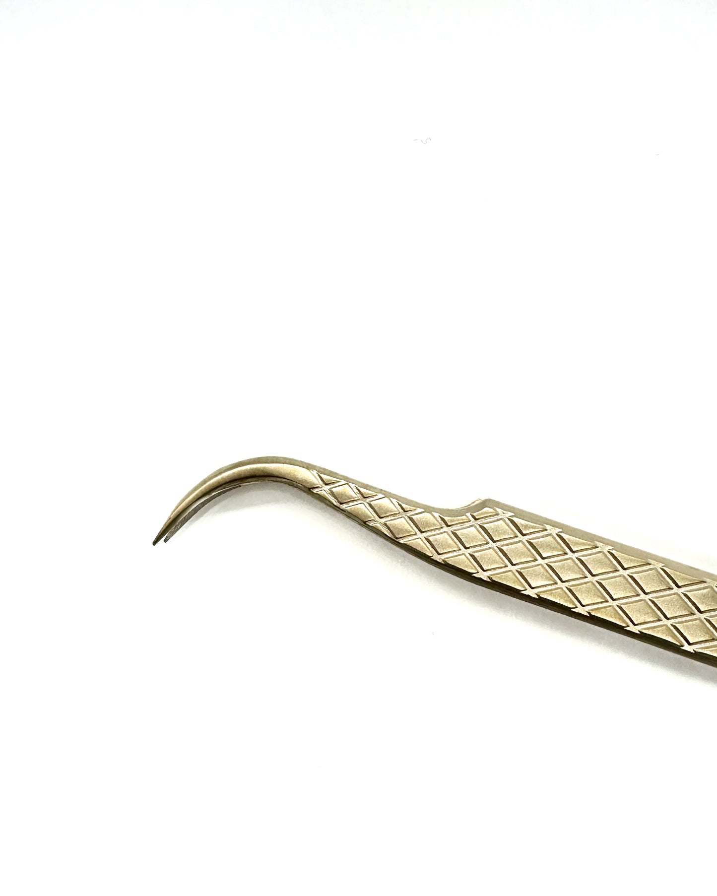 Pinsetter til volum/klassiske vipper extensions