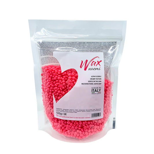 Noemi Premium Wax 500g