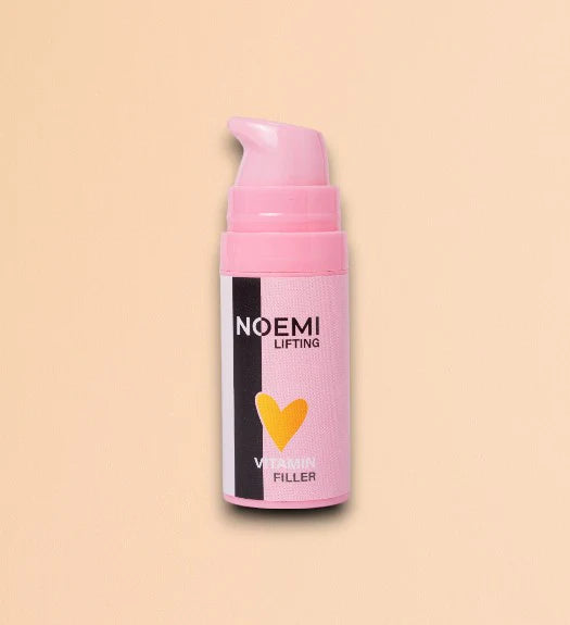 NOEMI - Vitamin Filler 10ml
