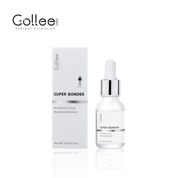 Gollee Super bonder 15ml