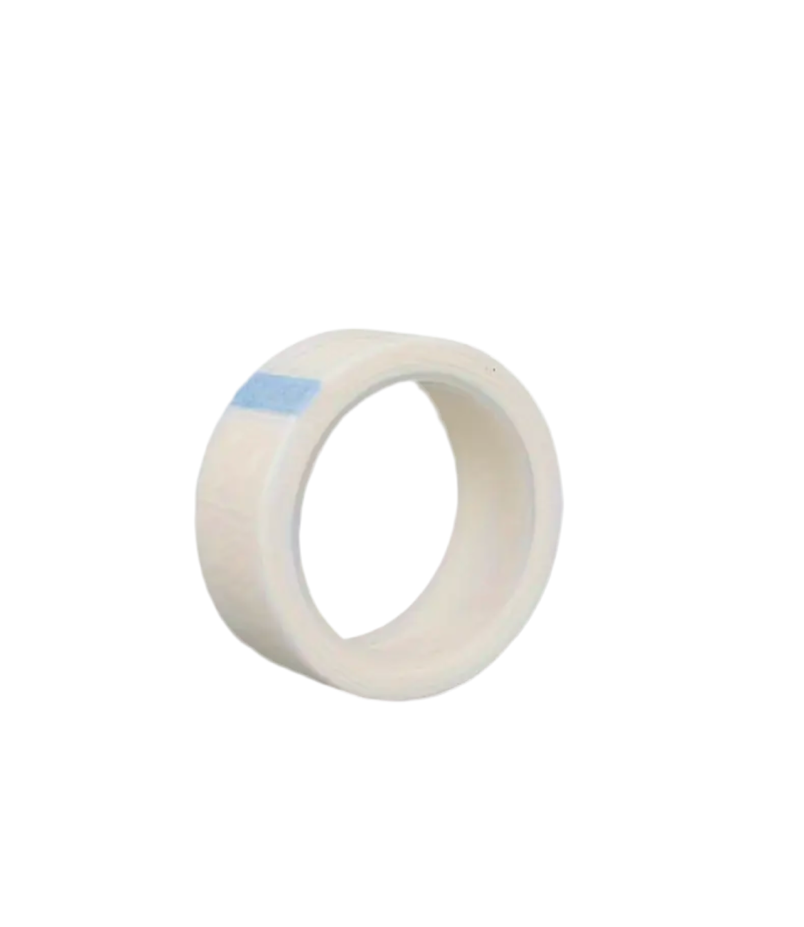 Papirtape (1stk.)