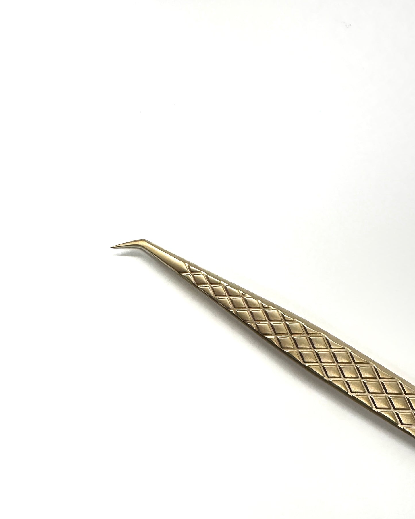 Pinsetter til volum/klassiske vipper extensions