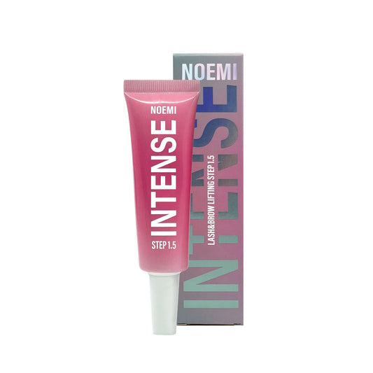 NOEMI Intense Step 1.5