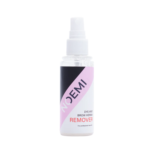 Noemi remover 50ml