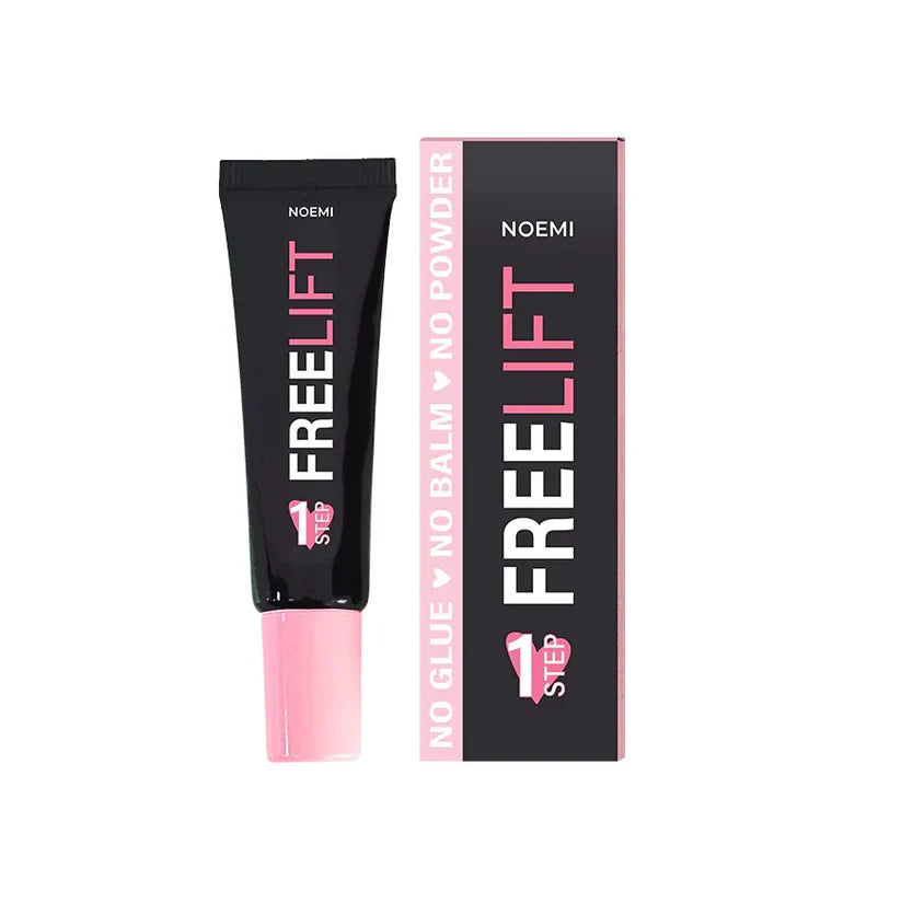 Noemi FREELIFT Step 1