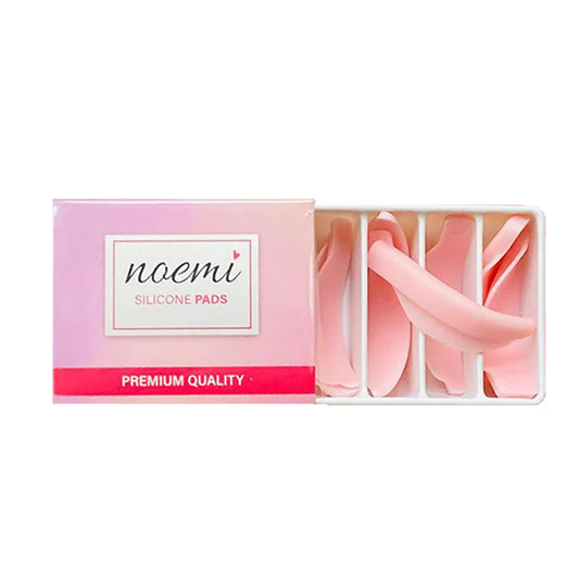 NOEMI PREMIUM Silikonformer MIX-Box