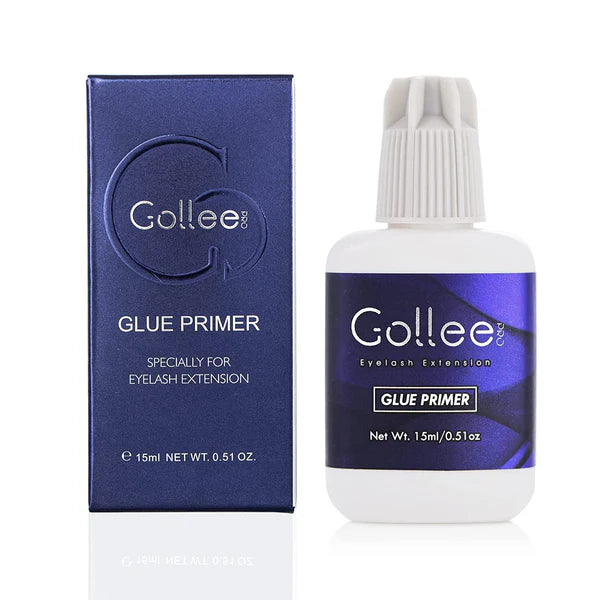 Glue Primer 15ml