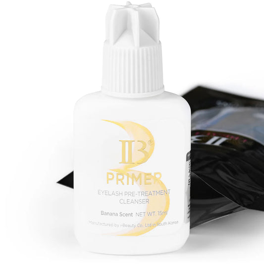 IB vipper primer