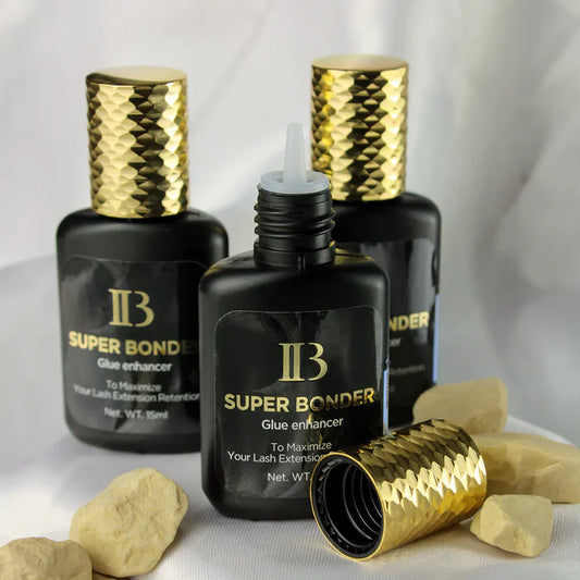 IB super bonder