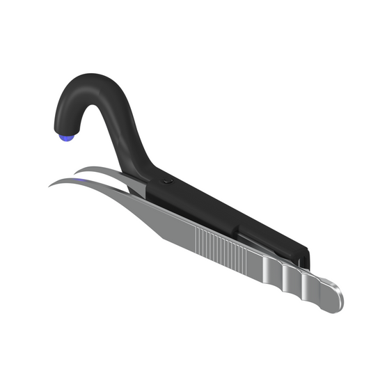 Tweezer UV Lash Lamp